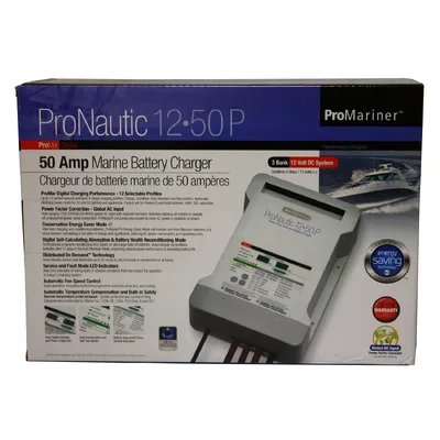 ProMariner-63150
