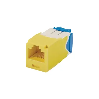 Panduit-CJ6X88TGYL