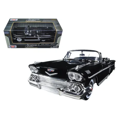Motormax-73267bk