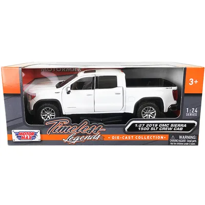 Motormax-79361w