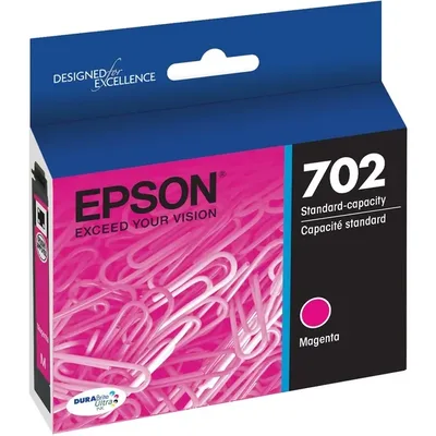 EPSON-EPS T702320S