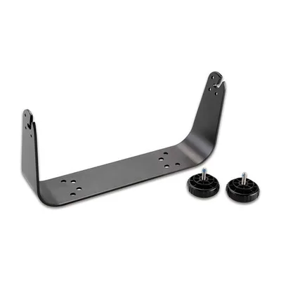 Garmin-010-12545-02