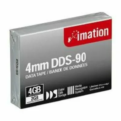 IMATION-5111142818