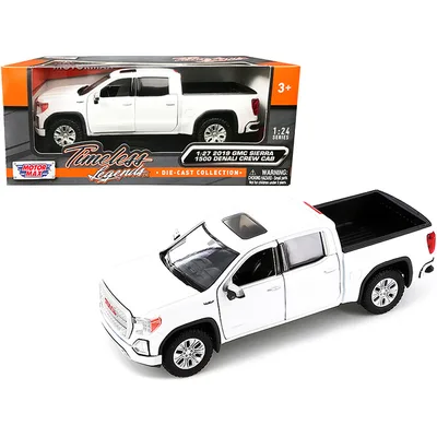 Motormax-79362w