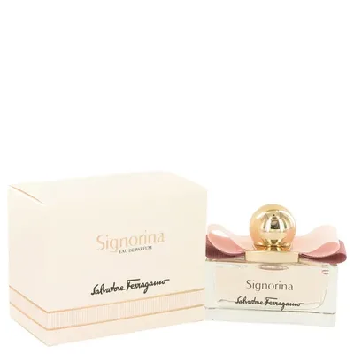 Salvatore Ferragamo-511038