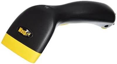 WASP-633808091002