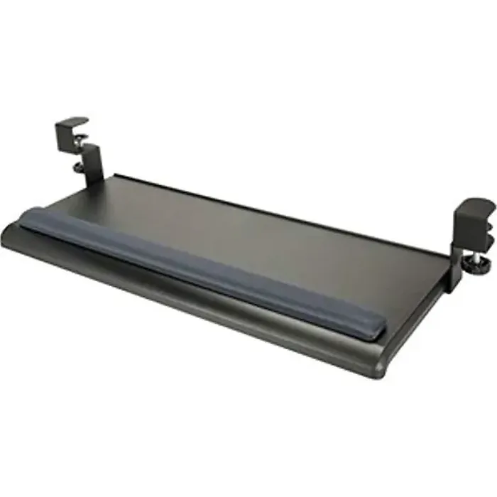 ERGOGUYS-KB-1021