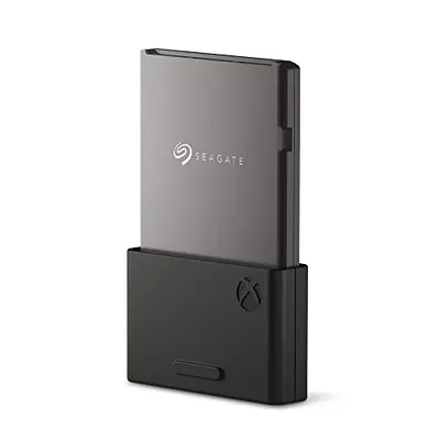 SEAGATE-STJR2000400