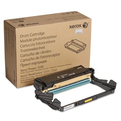 XEROX-101R00555