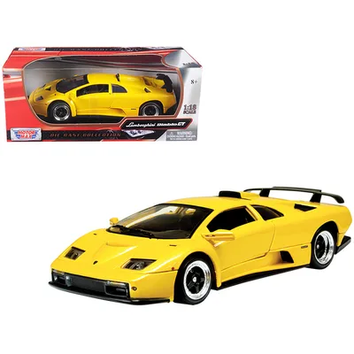 Motormax-73168s