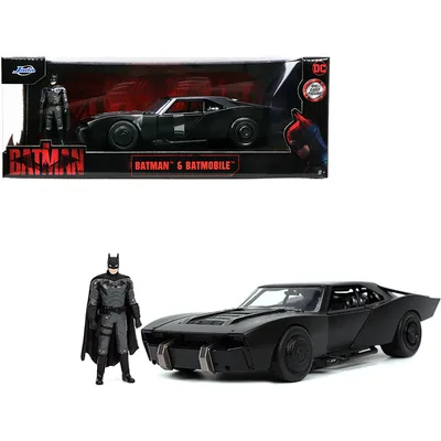 Jada Toys-32731
