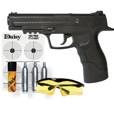 Daisy-985415242