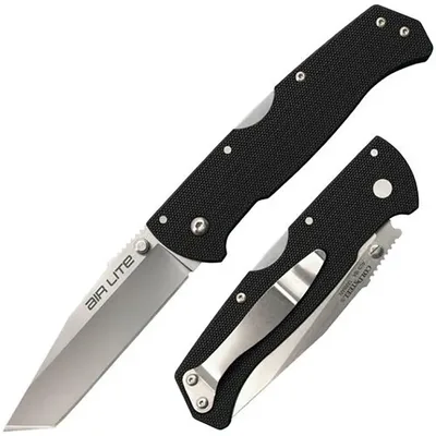 Cold Steel-26WT