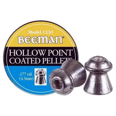 BEEMAN-1222B