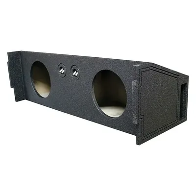 Qpower-QBSUV10V
