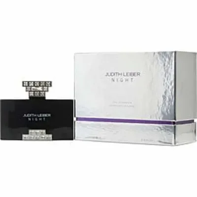 Judith Leiber-216758