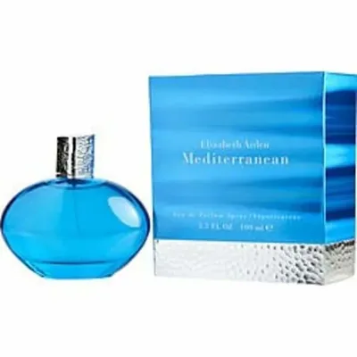 Elizabeth Arden-EANADF40003