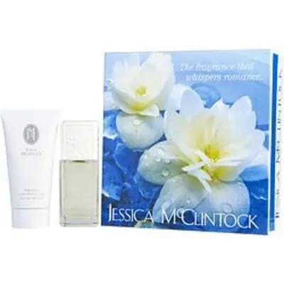 Jessica McClintock-JES76801