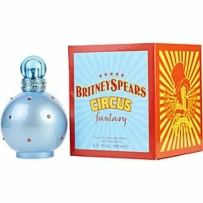 Britney Spears-462563