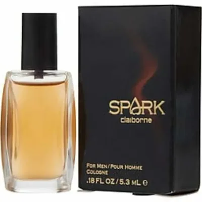 Liz Claiborne-128444