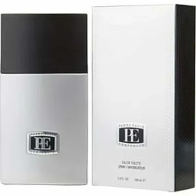 Perry Ellis-122783