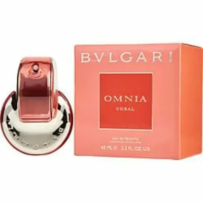 Bvlgari-221232