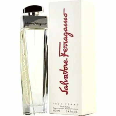 Salvatore Ferragamo-SAL42252