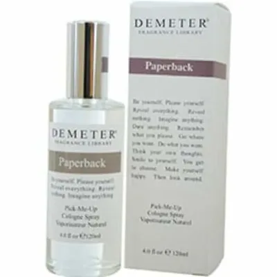 Demeter-427568