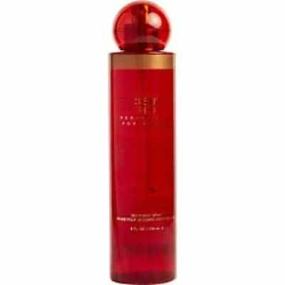 Perry Ellis-293807