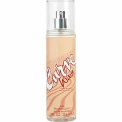 Liz Claiborne-292236