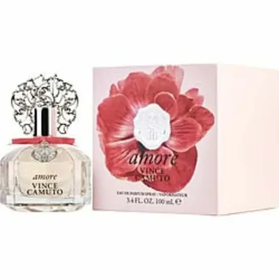 Vince Camuto-531771
