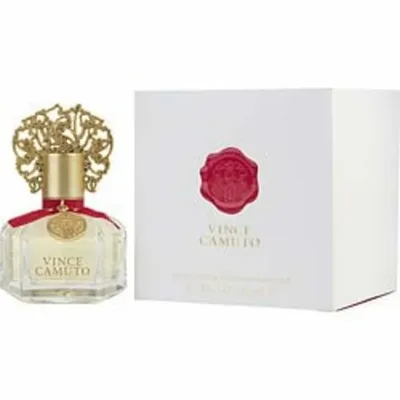 Vince Camuto-249280