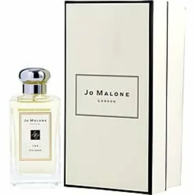 Jo Malone-537264