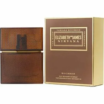 Elizabeth and James-546239