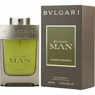 Bvlgari-544887