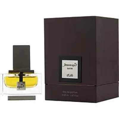 Rasasi-318371