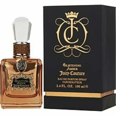 Juicy Couture-325240