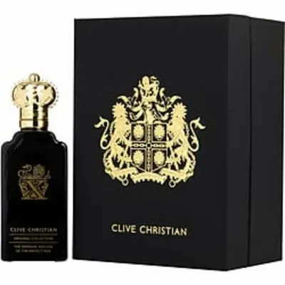 Clive Christian-314274