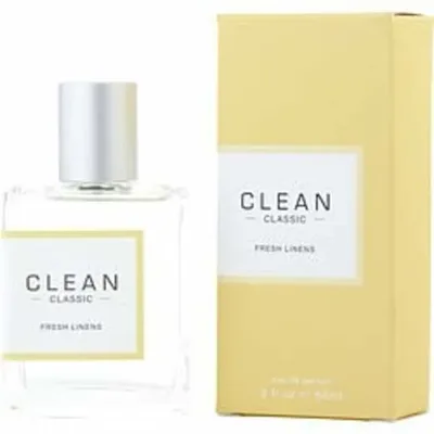Clean-401224