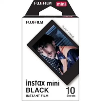 FUJI-16537043
