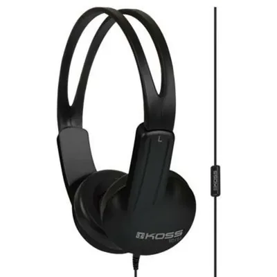 Koss-ED1TCI