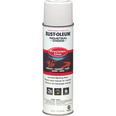 RUST-OLEUM CORPORATION-RST 203039