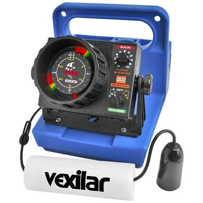 Vexilar-GP0819