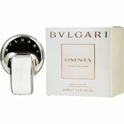 Bvlgari-139880