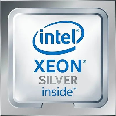 Intel-CD8067303561800