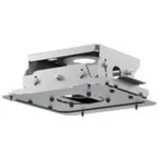 EPSON-V12HA54010