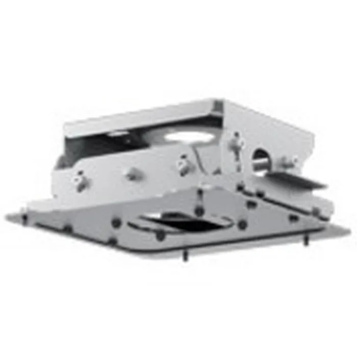 EPSON-V12HA54010
