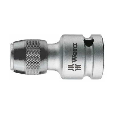 WERA-05028161001