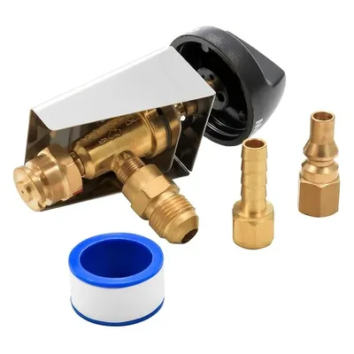 Kuuma Products-58269