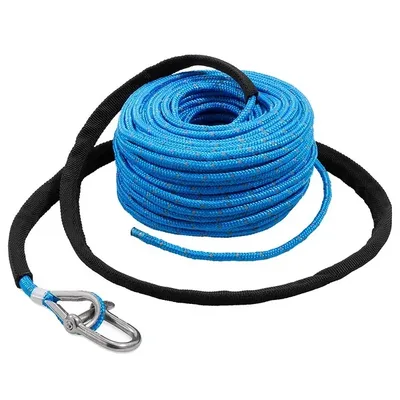 Trac Outdoors-69080